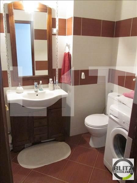 Apartament de vânzare 2 camere Baciu - 15613AV | BLITZ Cluj-Napoca | Poza6