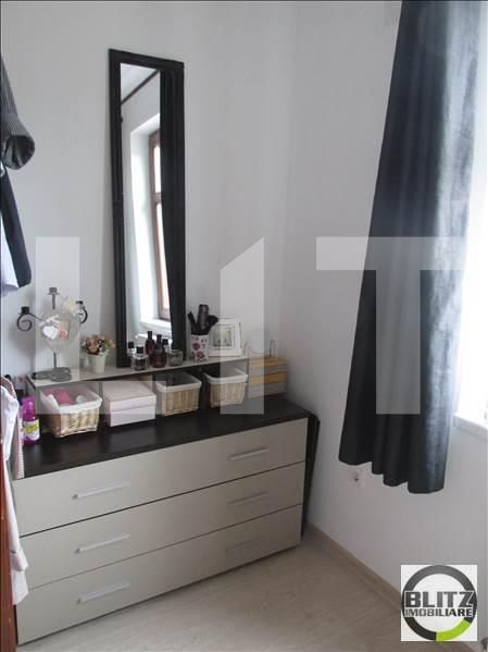 Apartament de vânzare 2 camere Baciu - 15613AV | BLITZ Cluj-Napoca | Poza4