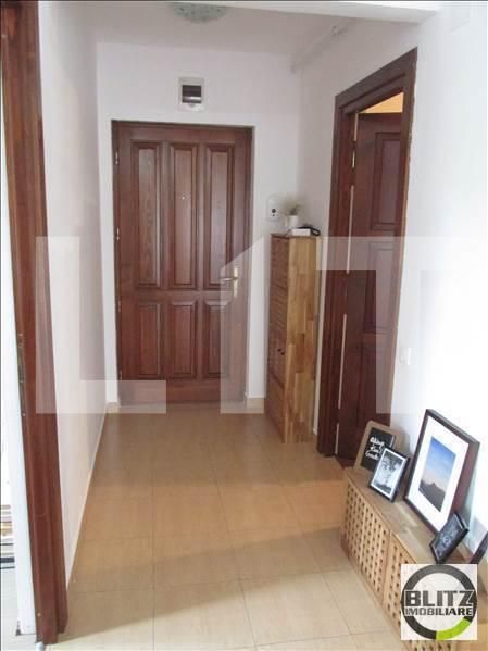 Apartament de vânzare 2 camere Baciu - 15613AV | BLITZ Cluj-Napoca | Poza5