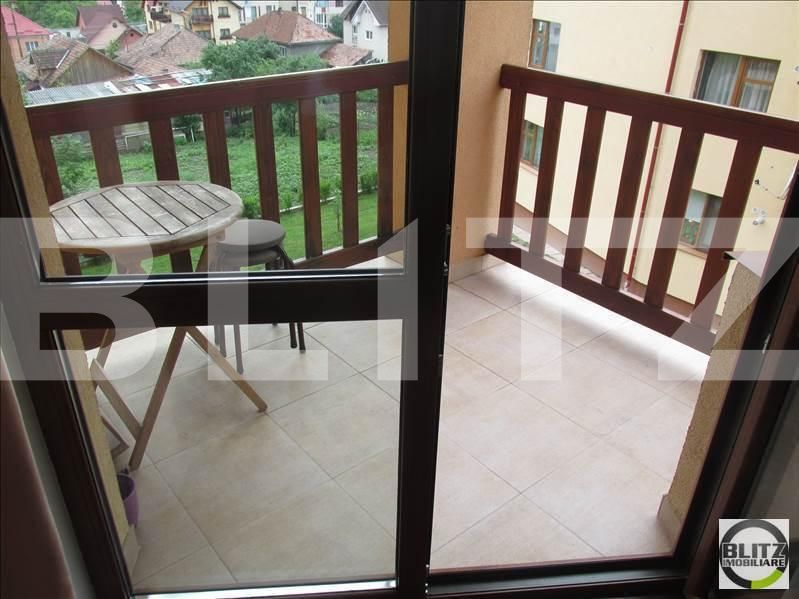 Apartament de vânzare 2 camere Baciu - 15613AV | BLITZ Cluj-Napoca | Poza8