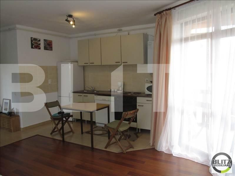 Apartament de vânzare 2 camere Baciu - 15613AV | BLITZ Cluj-Napoca | Poza2