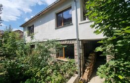 Casa in Centrul Brasovului - comision 0%