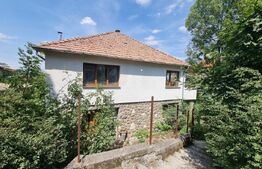 Casa in Centrul Brasovului - comision 0%