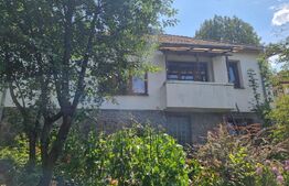 Casa in Centrul Brasovului - comision 0%