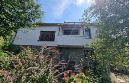 Casa in Centrul Brasovului - comision 0%