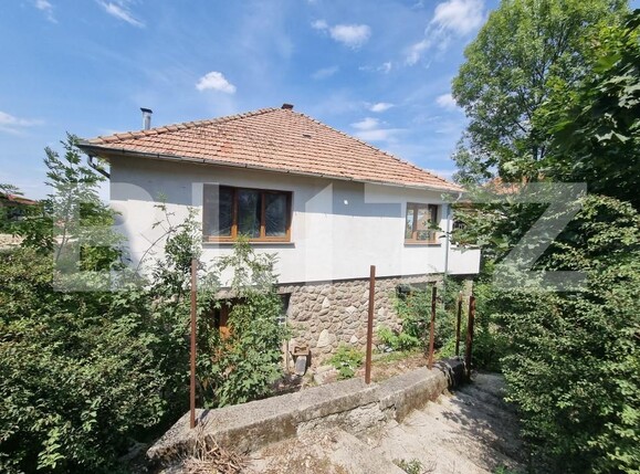 Casa de vânzare 4 camere Central - 156133CV | BLITZ Brașov | Poza3