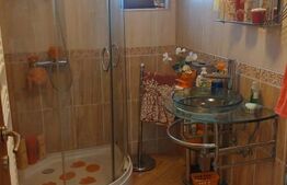 Duplex finisat, 340mp teren, zona Câmpului