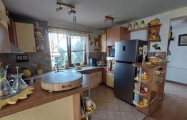 Duplex finisat, 340mp teren, zona Câmpului