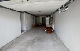 Duplex finisat, 340mp teren, zona Câmpului