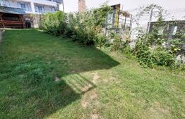 Duplex finisat, 340mp teren, zona Câmpului