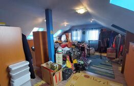 Duplex finisat, 340mp teren, zona Câmpului