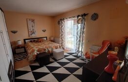 Duplex finisat, 340mp teren, zona Câmpului