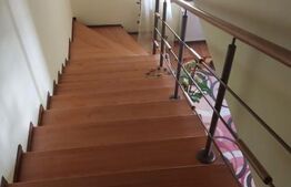 Duplex finisat, 340mp teren, zona Câmpului