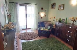 Duplex finisat, 340mp teren, zona Câmpului