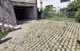 Duplex finisat, 340mp teren, zona Câmpului