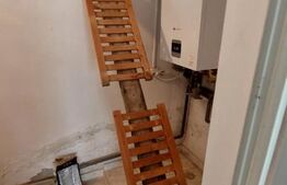 Duplex finisat, 340mp teren, zona Câmpului