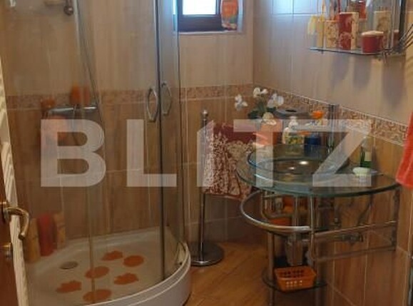 Casa de vânzare 4 camere Manastur - 156138CV | BLITZ Cluj-Napoca | Poza4