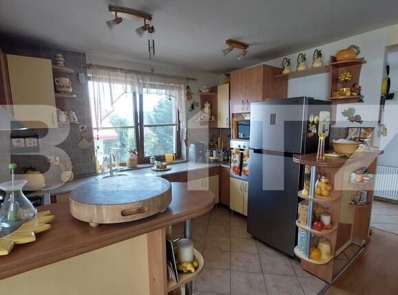 Casa de vânzare 4 camere Manastur - 156138CV | BLITZ Cluj-Napoca | Poza3