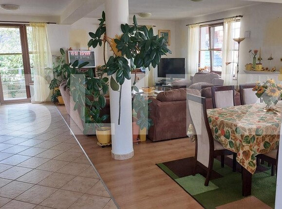 Casa de vânzare 4 camere Manastur - 156138CV | BLITZ Cluj-Napoca | Poza1