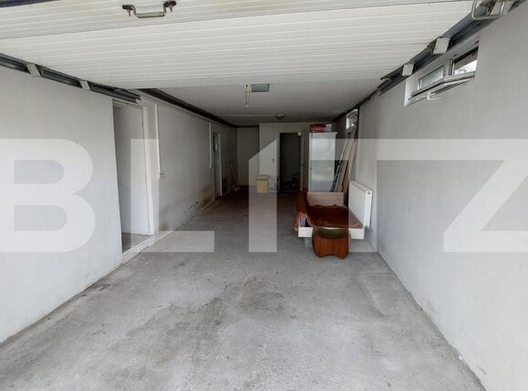 Casa de vânzare 4 camere Manastur - 156138CV | BLITZ Cluj-Napoca | Poza12