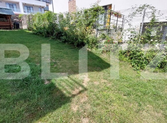 Casa de vânzare 4 camere Manastur - 156138CV | BLITZ Cluj-Napoca | Poza9