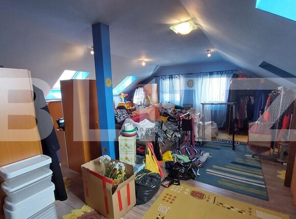 Casa de vânzare 4 camere Manastur - 156138CV | BLITZ Cluj-Napoca | Poza10