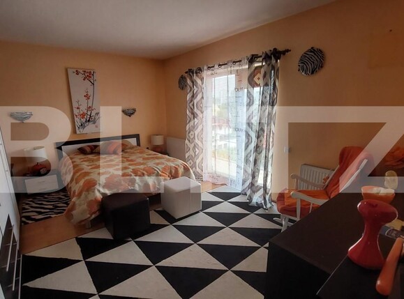 Casa de vânzare 4 camere Manastur - 156138CV | BLITZ Cluj-Napoca | Poza6