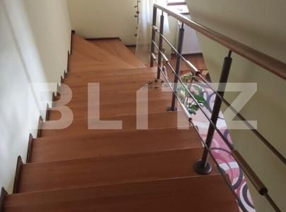 Casa de vânzare 4 camere Manastur - 156138CV | BLITZ Cluj-Napoca | Poza11