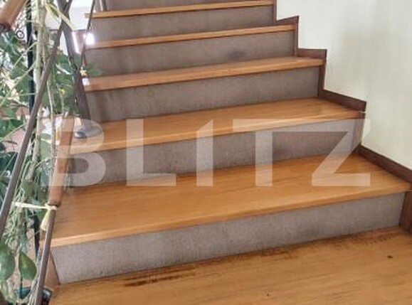 Casa de vânzare 4 camere Manastur - 156138CV | BLITZ Cluj-Napoca | Poza5