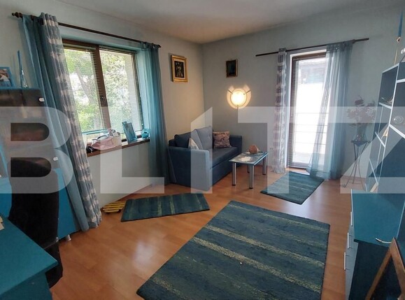 Casa de vânzare 4 camere Manastur - 156138CV | BLITZ Cluj-Napoca | Poza8