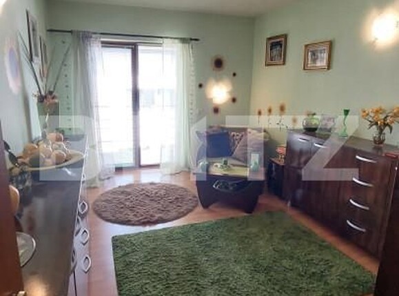 Casa de vânzare 4 camere Manastur - 156138CV | BLITZ Cluj-Napoca | Poza7