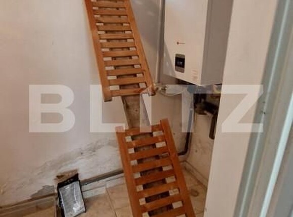 Casa de vânzare 4 camere Manastur - 156138CV | BLITZ Cluj-Napoca | Poza13