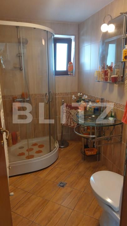 Casa de vânzare 4 camere Manastur - 156138CV | BLITZ Cluj-Napoca | Poza4