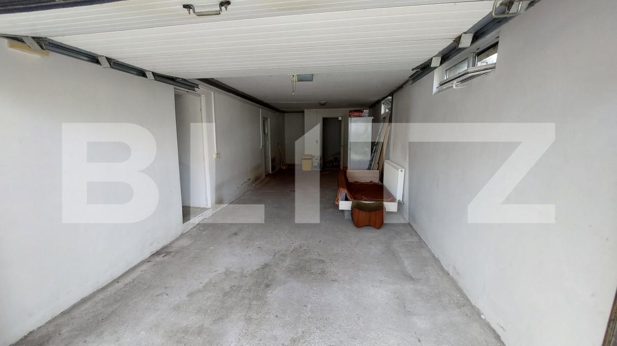 Casa de vânzare 4 camere Manastur - 156138CV | BLITZ Cluj-Napoca | Poza12