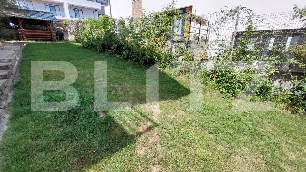 Casa de vânzare 4 camere Manastur - 156138CV | BLITZ Cluj-Napoca | Poza9