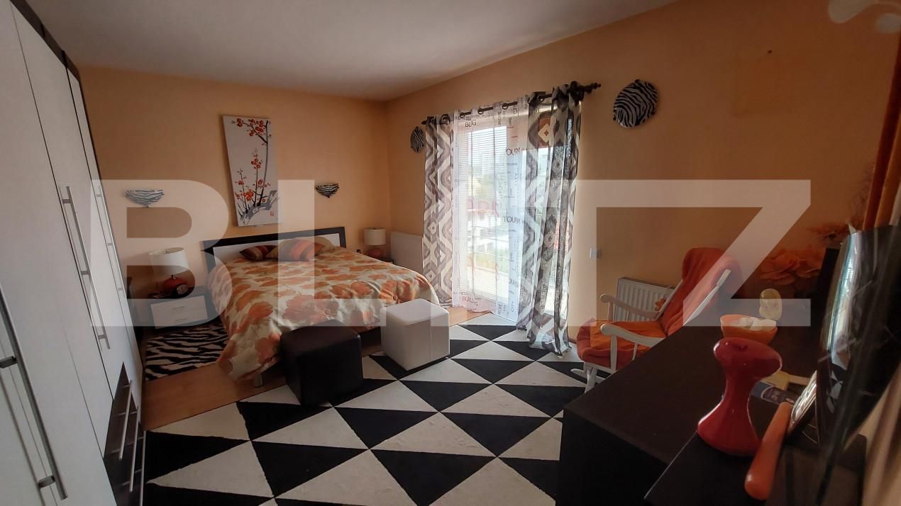 Casa de vânzare 4 camere Manastur - 156138CV | BLITZ Cluj-Napoca | Poza6