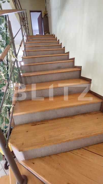 Casa de vânzare 4 camere Manastur - 156138CV | BLITZ Cluj-Napoca | Poza5