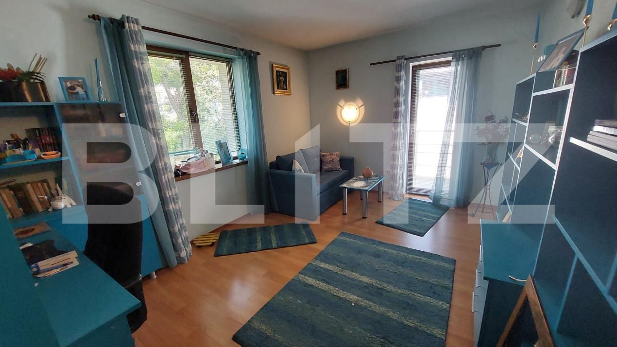 Casa de vânzare 4 camere Manastur - 156138CV | BLITZ Cluj-Napoca | Poza8