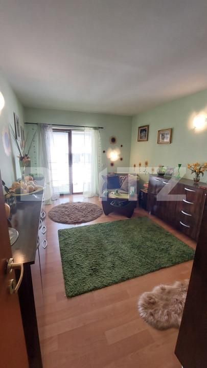 Casa de vânzare 4 camere Manastur - 156138CV | BLITZ Cluj-Napoca | Poza7