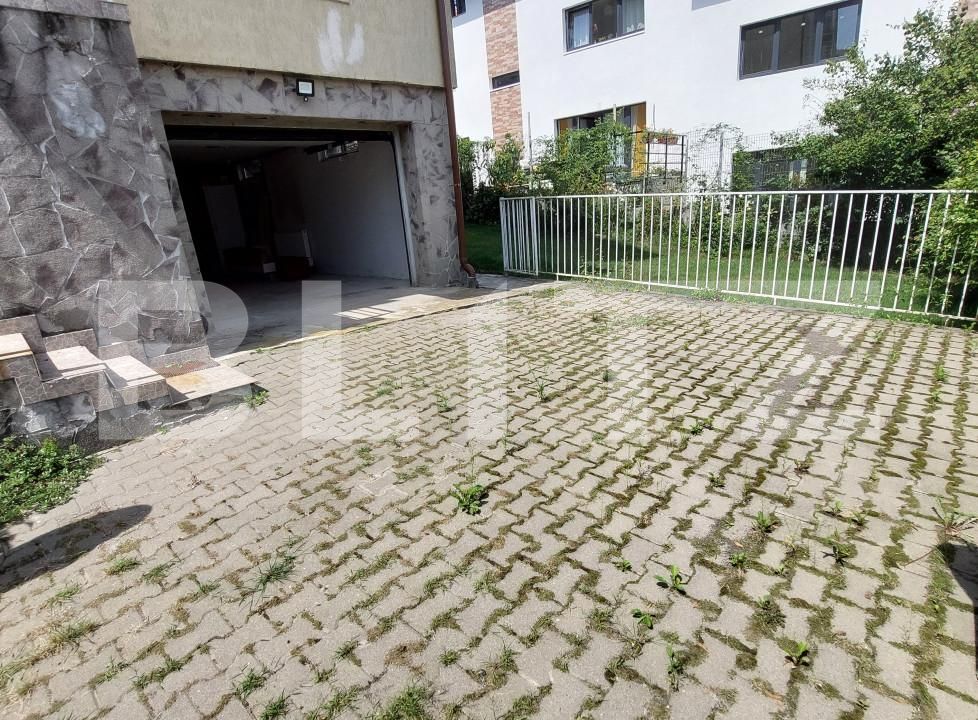 Casa de vânzare 4 camere Manastur - 156138CV | BLITZ Cluj-Napoca | Poza14