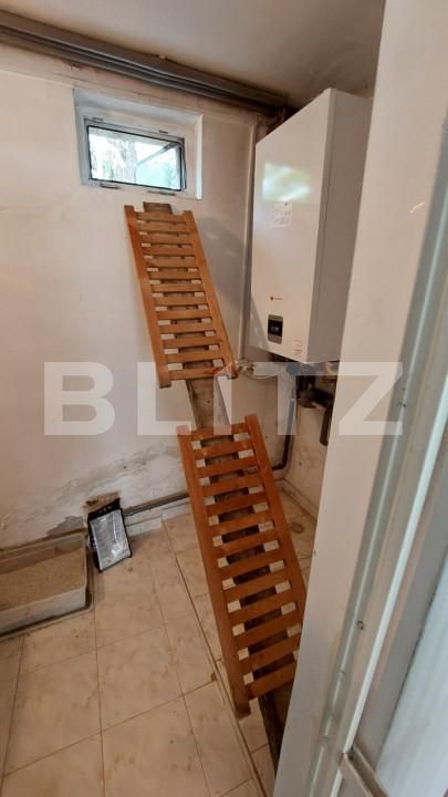 Casa de vânzare 4 camere Manastur - 156138CV | BLITZ Cluj-Napoca | Poza13