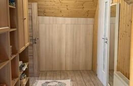 Inchiriere-Apartament 5 camere, Centrul Istoric