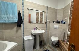 Inchiriere-Apartament 5 camere, Centrul Istoric