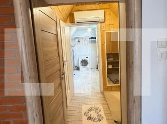Apartament de închiriat 4+ camere Centrul Istoric - 156145AI | BLITZ Brașov | Poza9