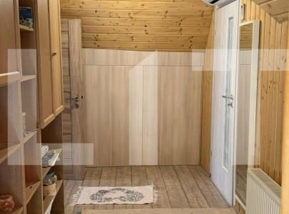 Apartament de închiriat 4+ camere Centrul Istoric - 156145AI | BLITZ Brașov | Poza12