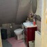 Apartament de închiriat 4+ camere Centrul Istoric - 156145AI - Poza 1 din 15 | BLITZ Brașov | Poza9
