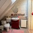 Apartament de închiriat 4+ camere Centrul Istoric - 156145AI - Poza 1 din 15 | BLITZ Brașov | Poza13