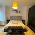 Apartament de închiriat 4+ camere Centrul Istoric - 156145AI - Poza 1 din 15 | BLITZ Brașov | Poza1