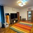 Apartament de închiriat 4+ camere Centrul Istoric - 156145AI - Poza 1 din 15 | BLITZ Brașov | Poza15