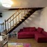 Apartament de închiriat 4+ camere Centrul Istoric - 156145AI - Poza 1 din 15 | BLITZ Brașov | Poza2
